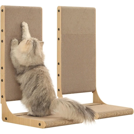 2 pack cat scratching board.webp