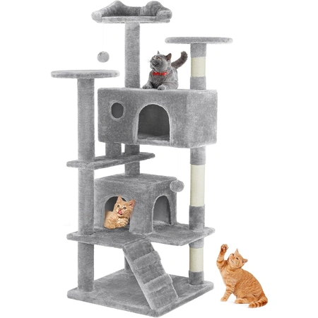 54 inch cat tree tower.webp