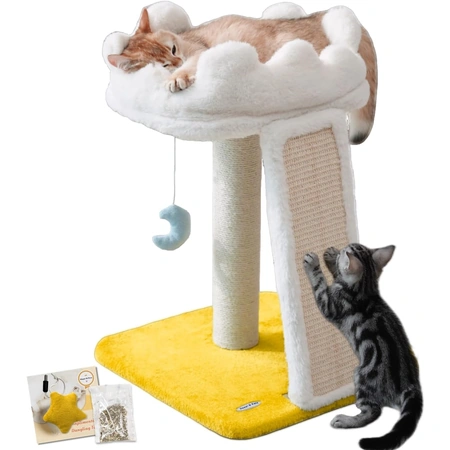 new cloud cat tree tower.webp