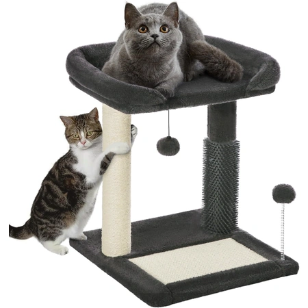 small cat tree tower.webp