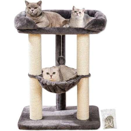 tall cat tree tower.webp