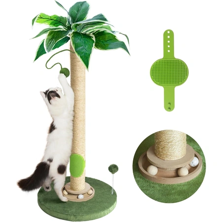 tall scratching posts for indoor.webp